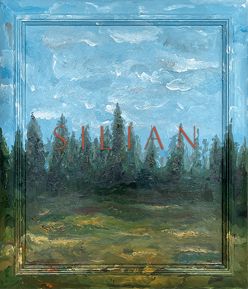 Warm Horizons II